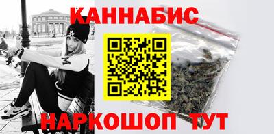 скорость mdpv Заводоуковск
