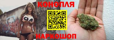 скорость mdpv Заводоуковск