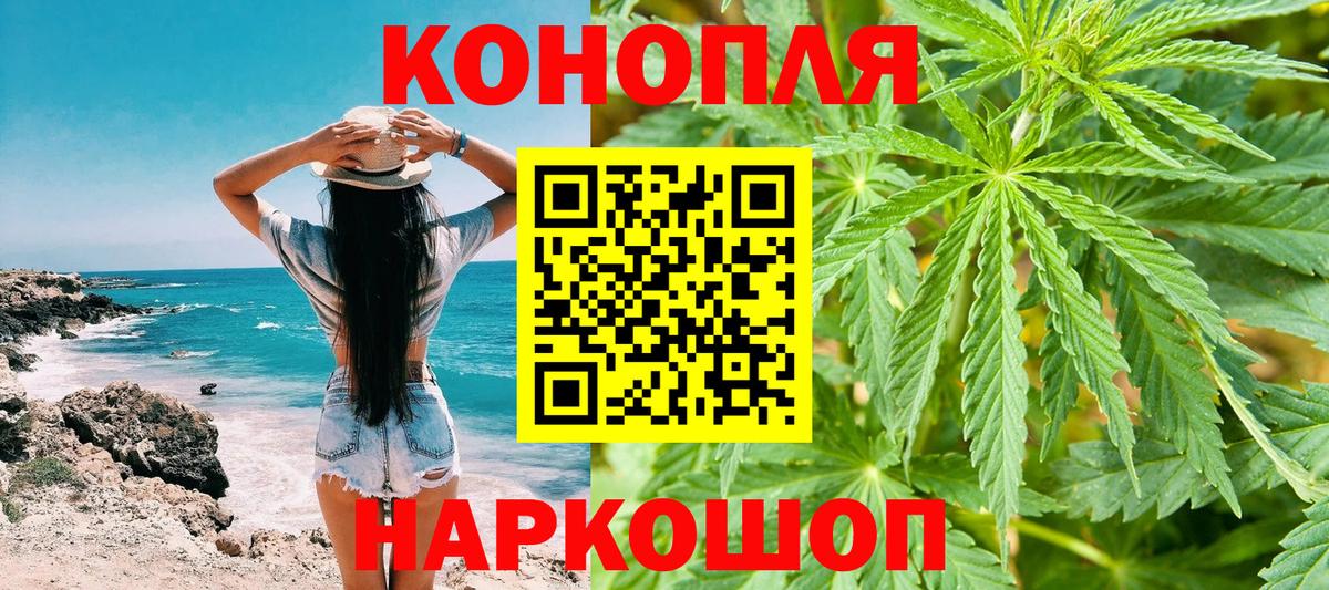 Конопля семена  Конопля White Widow  Бошки марихуана конопля  Вход с VPN  Междуреченск 